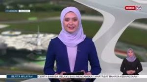 iScoreMEDIA061023