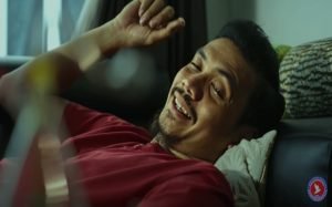 jauhi dadah,dadah membunuh_thumb