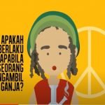 kesan dadah_ganja