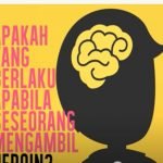 kesan dadah heroin