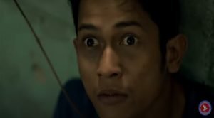kesan dadah_johan