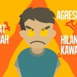 kesan pil kuda