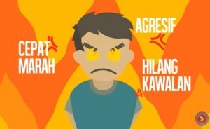 kesan pil kuda