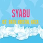 kesan dadah_syabu