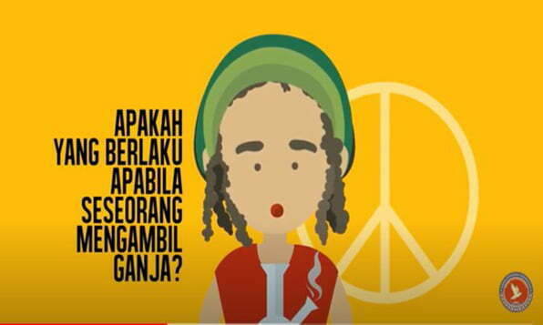 kesan dadah_thumb