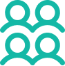 Komuniti