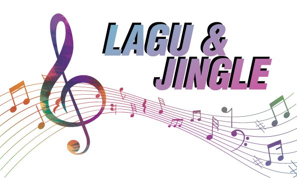 lagu-dan-jingle.jpg