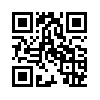 laman Web QRCode