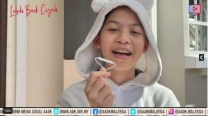 lebih baik cegah 27 ogos
