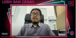 lebih baik cegah editi 19 ogos 2021_thumb