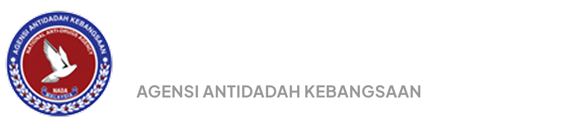 AADK Logo