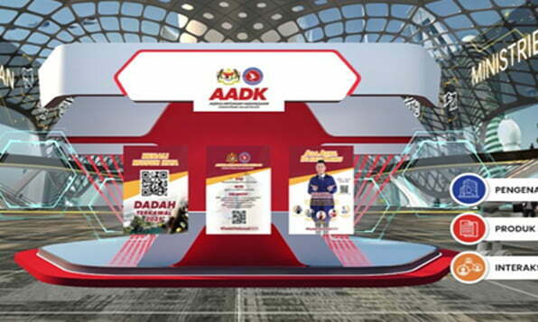 pameran-maya_thumb.jpg