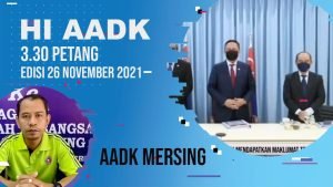hi aadk