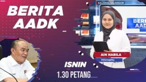 berita aadk
