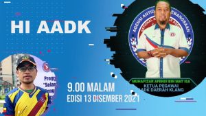 hi aadk