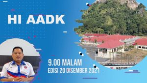 hi aadk