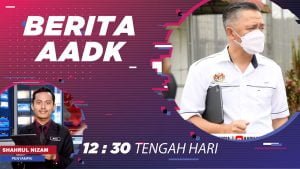 berita aadk