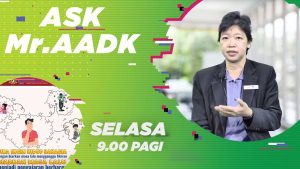 Ask mr aadk 23 ogos