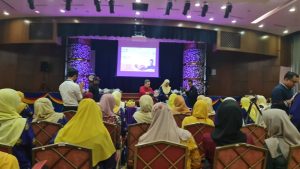 program-masak-chef-Amar-2