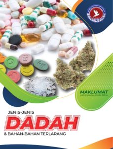 risalah jenis dadah_thumb