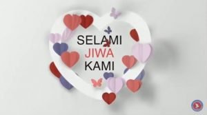 selami jiwa kami_thumb