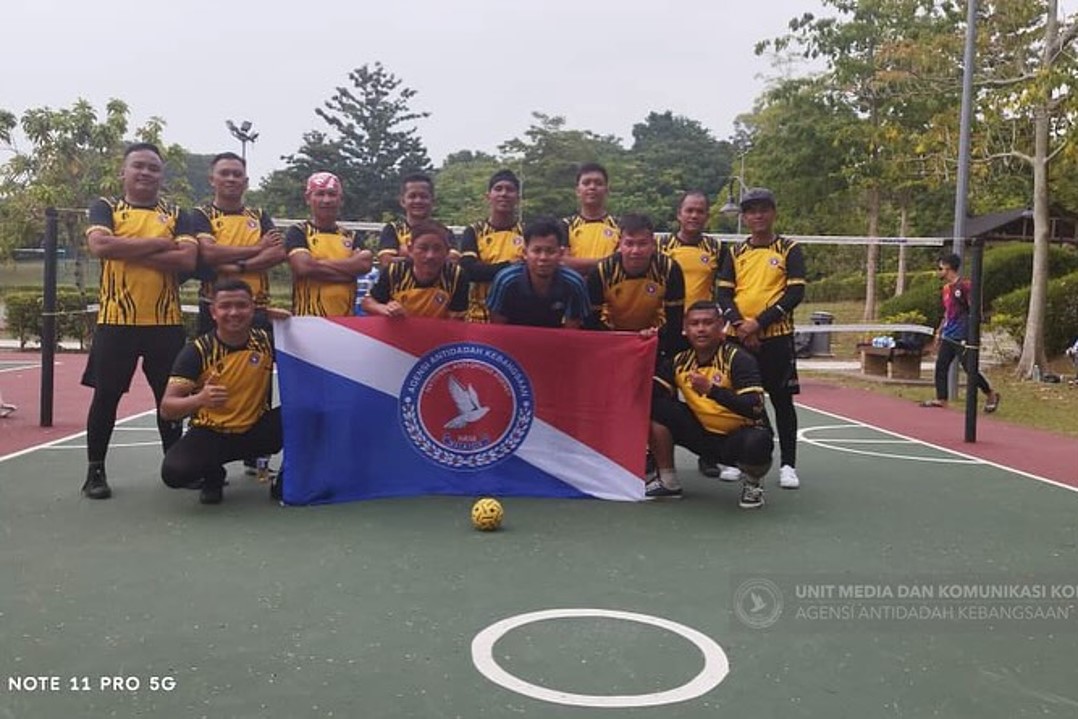 sepak takraw
