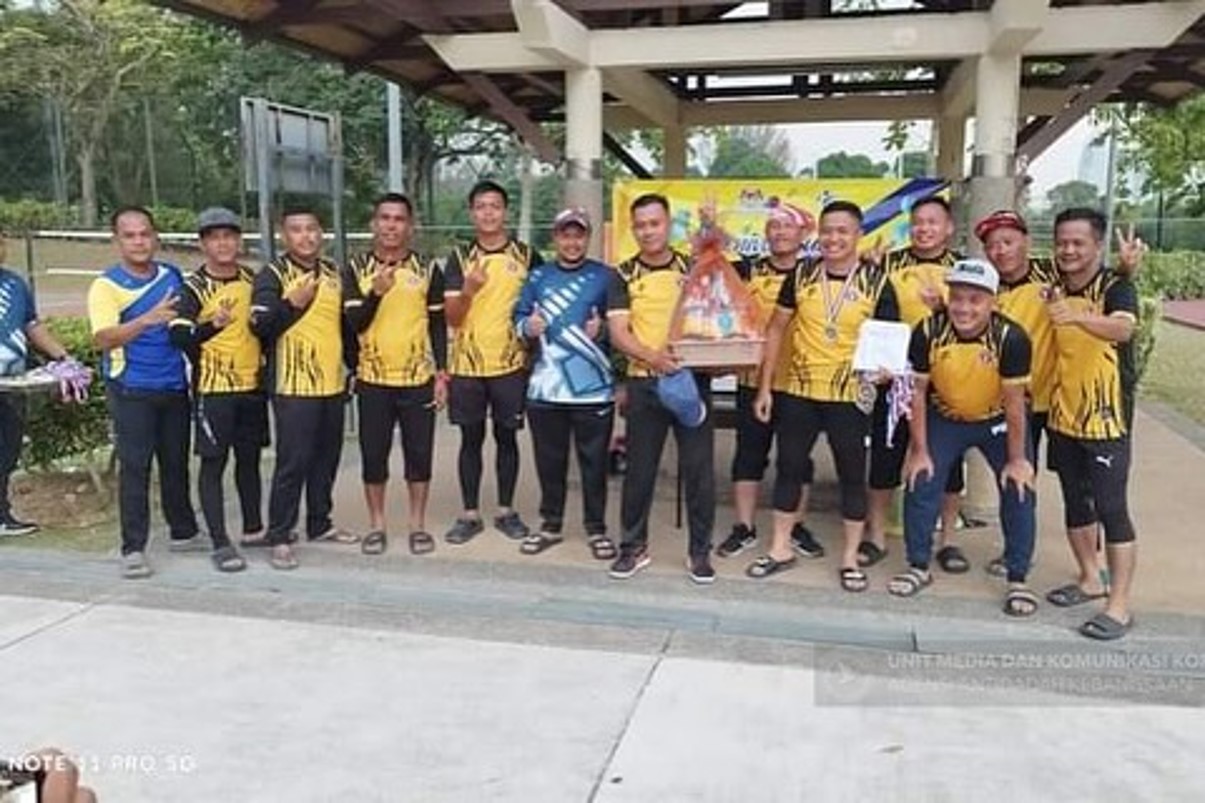 sepak takraw