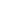 Sitemap
