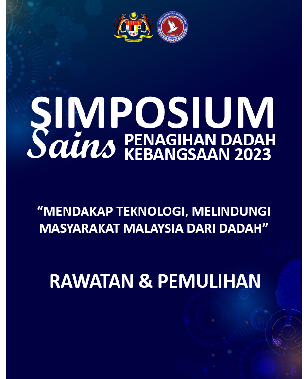sspdk 2023-rawatan