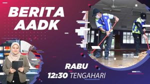 berita aadk