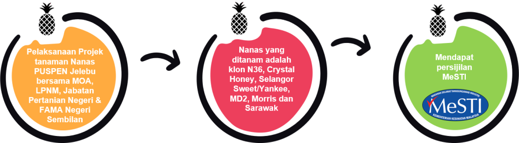 titigold_penerangan