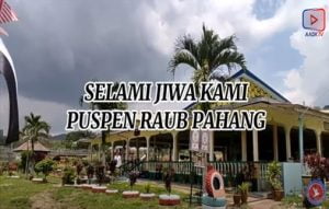 tv video-edisi 8 sep 2021