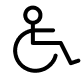 Aksesibiliti