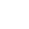 W3C