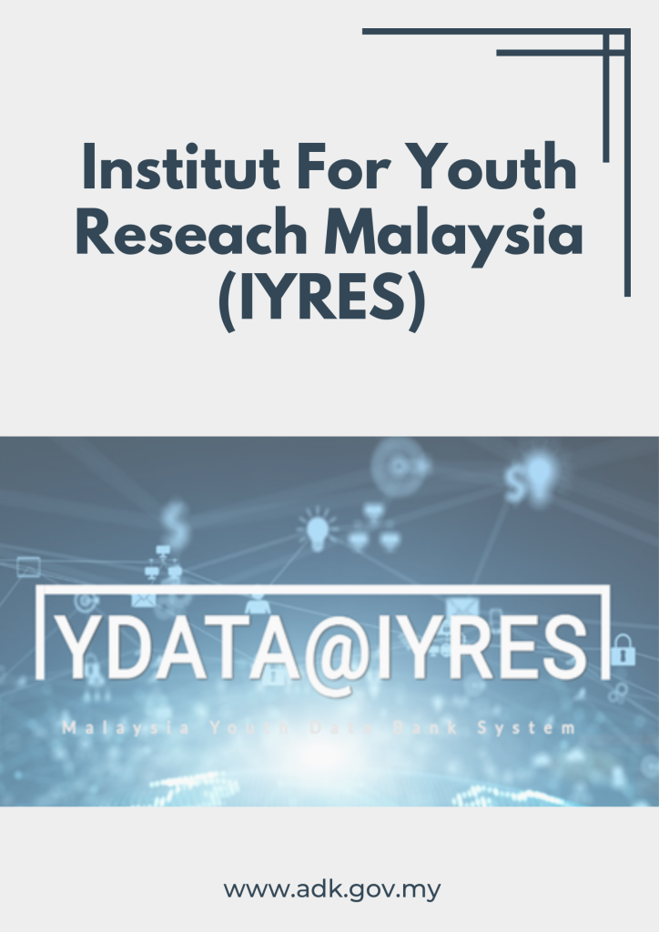 ydata